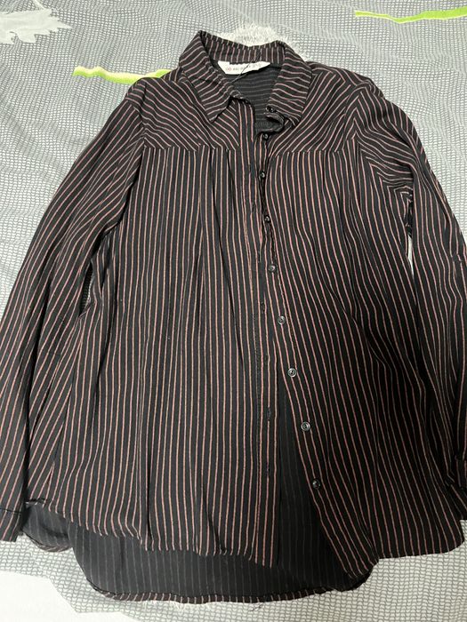 костюм,штаны и кофта