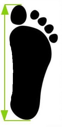 Trzewiki robocze zimowe ocieplane SUPER CENA