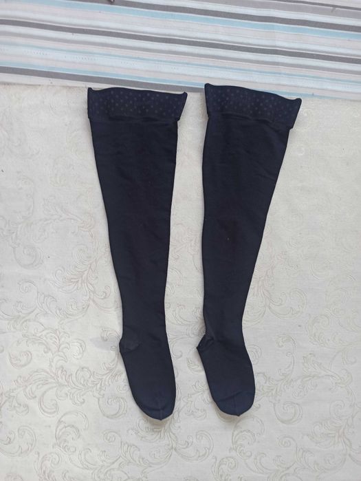 Компресійні панчохи Sigvaris small