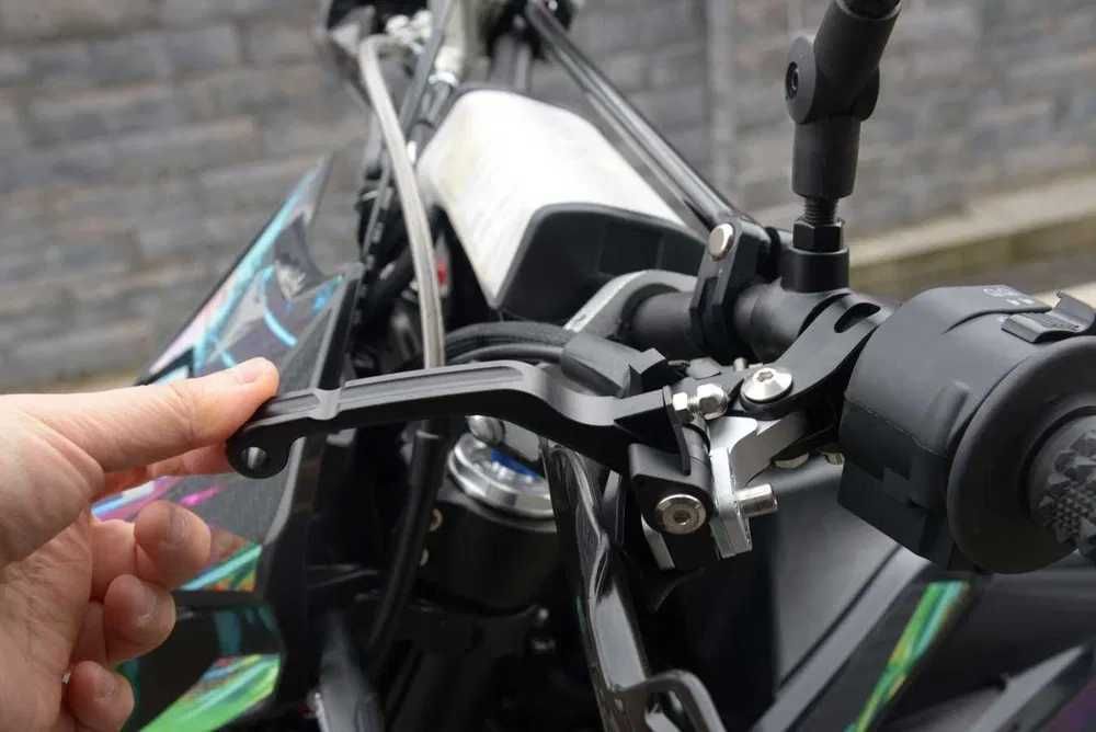 Kovi 300 Advance, гарантія, доставка, сервіс