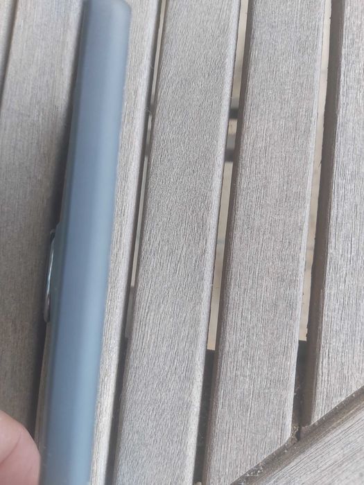 Capa rigida anti choque preta - samsung A32 com entrega em Lisboa e arredores