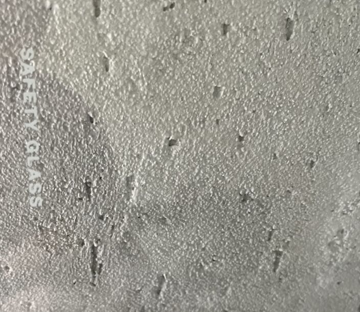 półki lodówki elektrolux