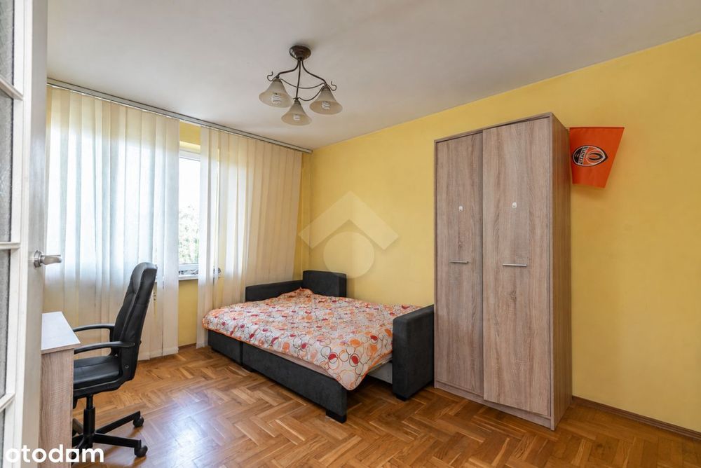 Zdjęcie 5