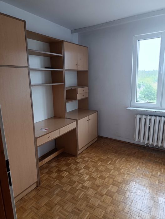 Mieszkanie – Drzewica, powiat opoczyński - Widok 4