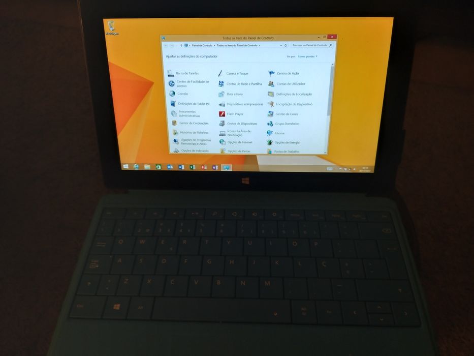 Surface in good condition64740902492675123