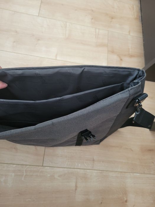Saco para Portateis ASUS