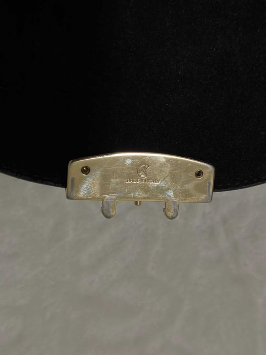 Сумка шкіряна Furla Metropolis Mini оригінал