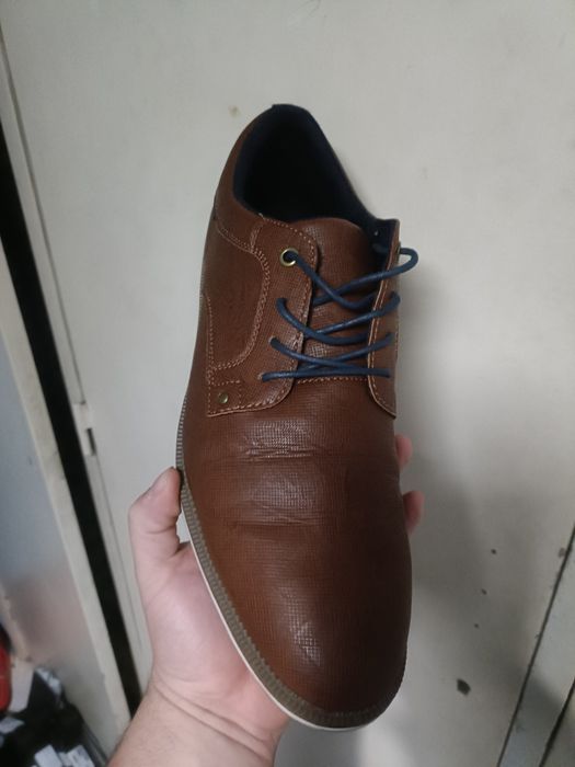Sapatos Calçado Guimarães