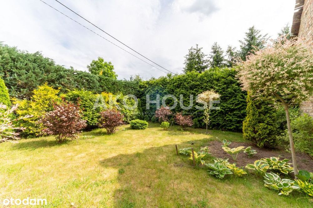 Siedlisko nad rzeką 5424 m²/dom Podlasie! - View 5