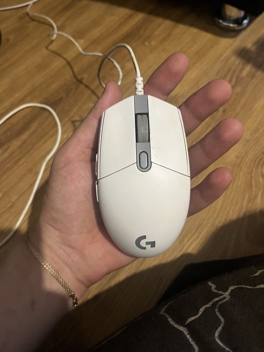 Продам власний компютер