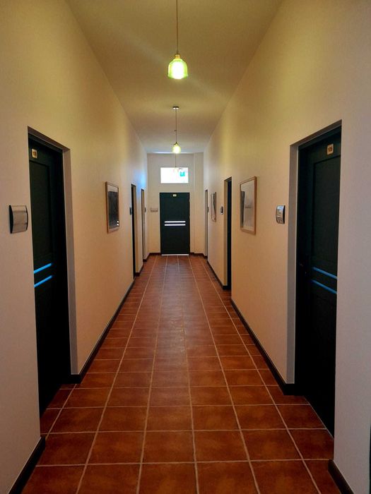 Nowoczesne lokale biurowe po generalnym remoncie – Żnin, ul. Sądowa 4 (Centrum)
