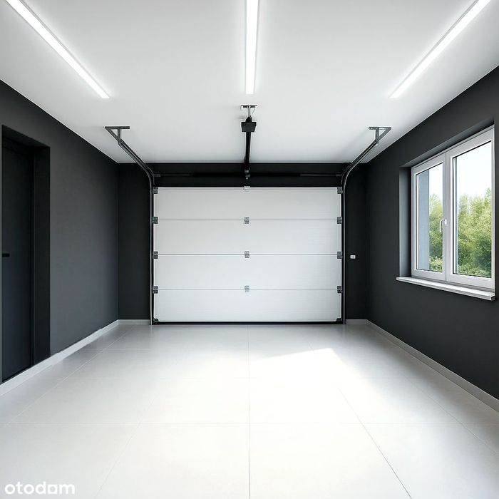 Okazja! Dom z dużą działką 1500 m². Cisza, spokój oraz las!