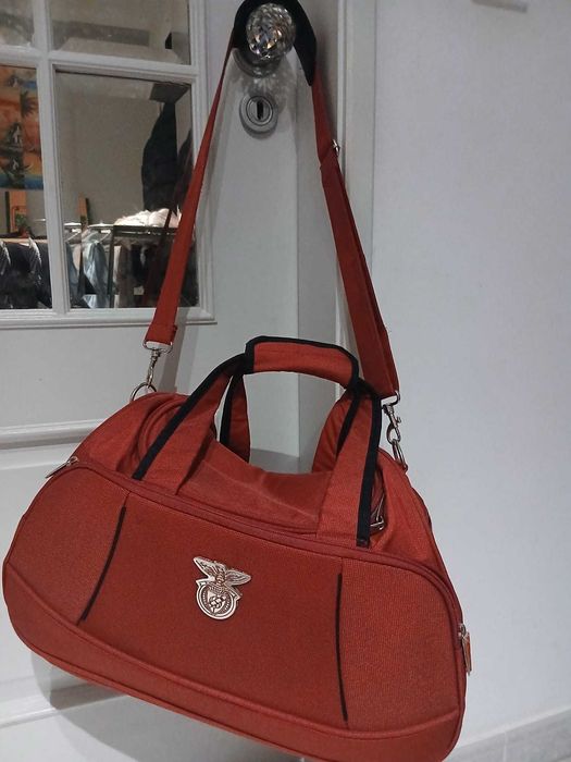 Mala desporto SL. Benfica