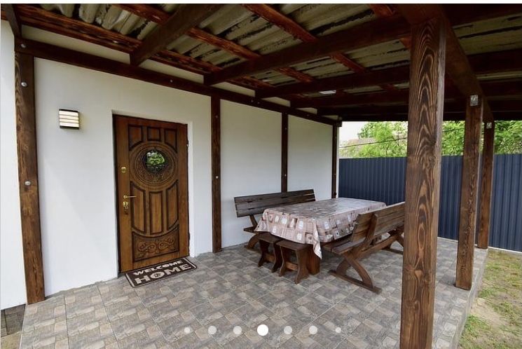 Відпочинок на озері Світязь.