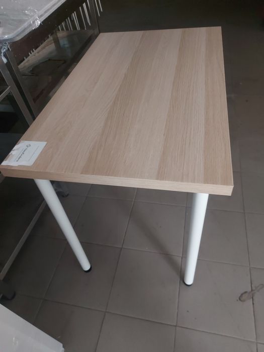 Material escritório