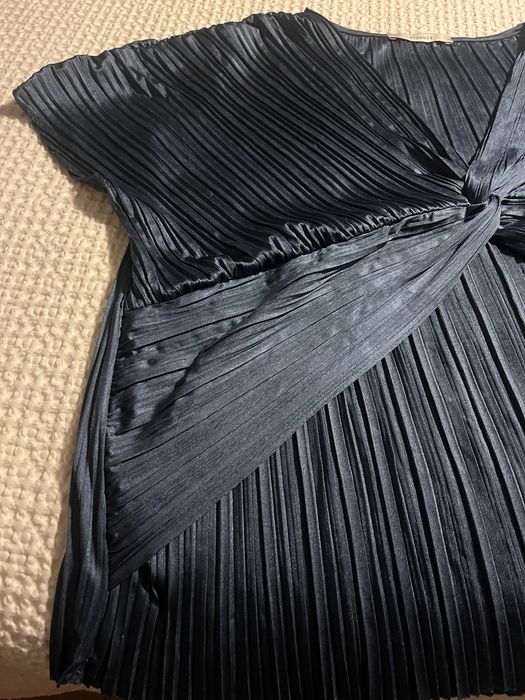 Blusas de marca tamanhos grandes