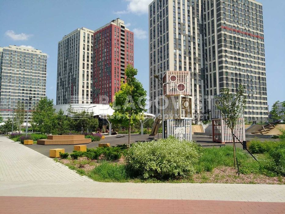 Варшавський Плюс Виноградар 2к з ремонтом на Європейського Союзу 53/46