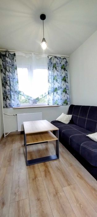 Mieszkanie – Kraków, Osiedle Nowy Bieżanów-Północ, Bieżanów-Prokocim - Widok 2