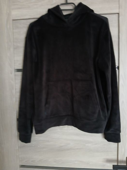 Bluza dziewczęca 4f