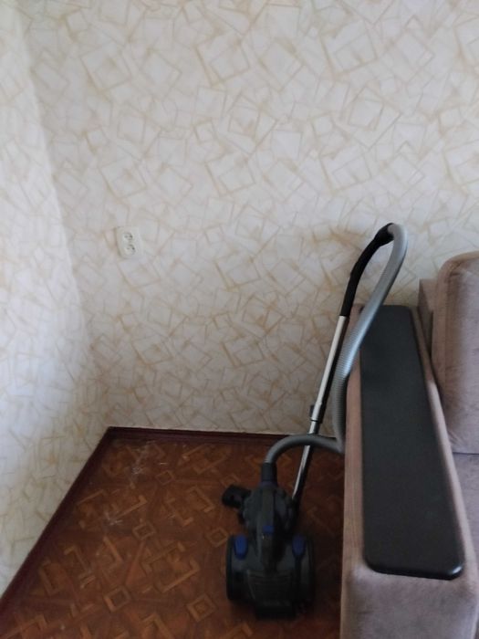 Продаж кімнати в ґуртожитку Охтирка