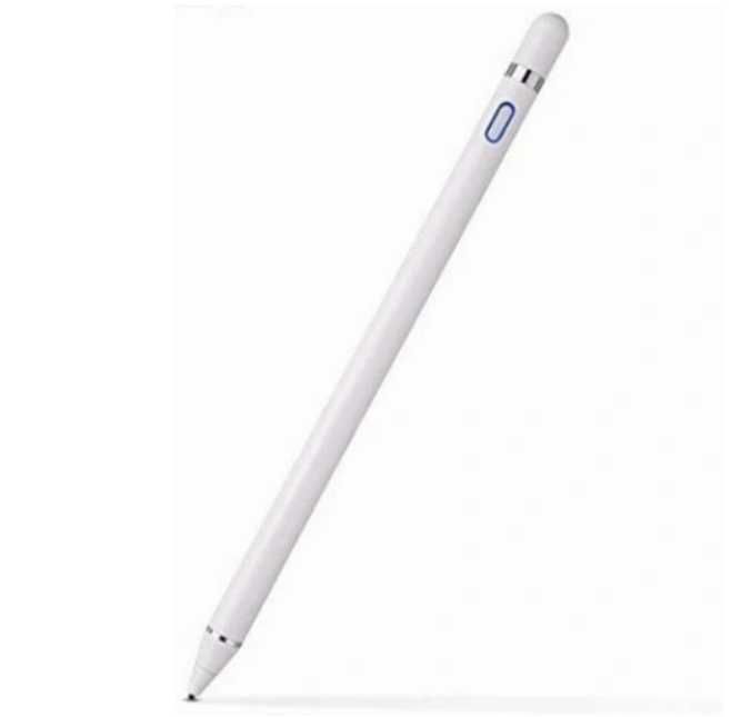 Rysik Zamienny Pencil Do Apple IPAD do Apple Pencil 2 1 do iPada Pro