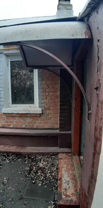 Продаётся отдельный дом, проспект Гагарина