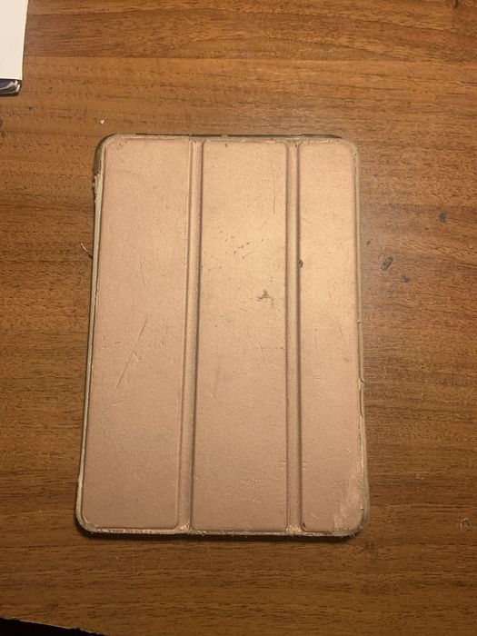 Айпад  Apple міні 2