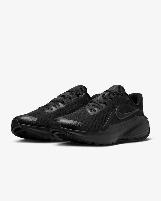 ‼️Кросівки Nike Downshifter 14 Journey Run Оригінал! (IB1895-001)