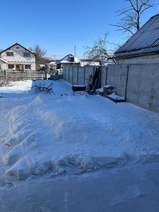 Продаж гарного будинку місто Кам’янка
