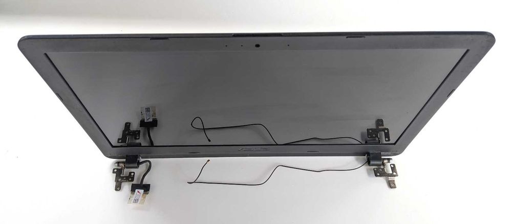 матриця дисплей для ноутбуків Asus R540S R540L