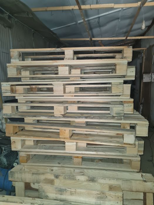 Продам  подони 85 гр 120×80