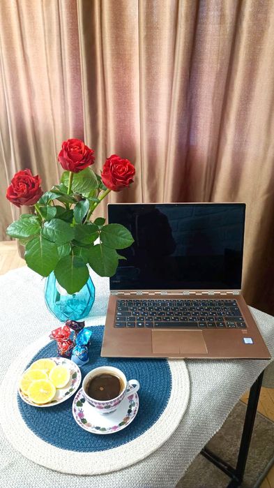 Посуточно.Подобово 2ком  м. Теремки, ТРЦ  Магелан