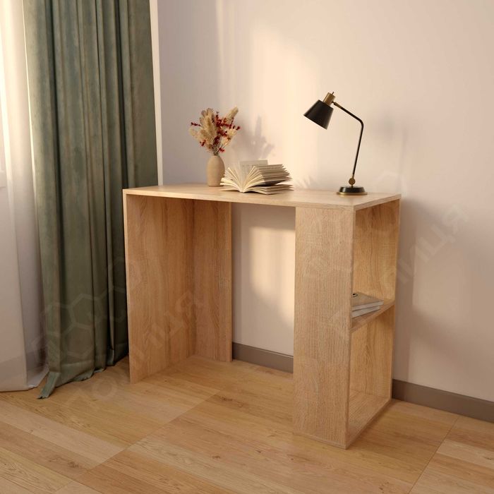 Стіл письмовий комп*ютерний 90х40см