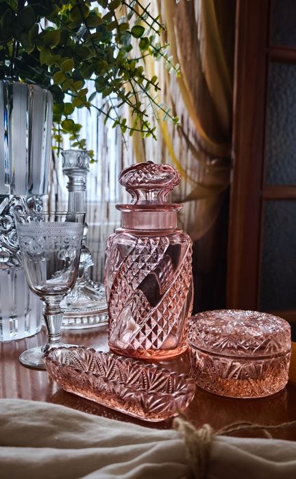 Шкатулка статуэтка фигурка Клуазоне царизм стариное стекло антиквариат