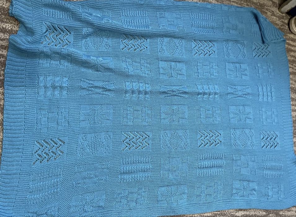 Набір фотокарток для фотосесії малюка