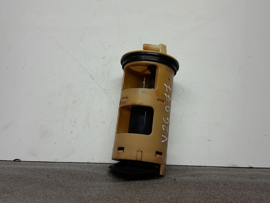 Bomba de combustível PEUGEOT 106 I (1A, 1C)