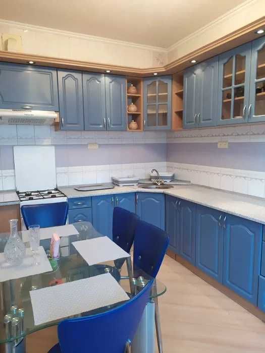 House by the address st. Tankistov (area 250 m²) - Atlanta.ua - photo 4