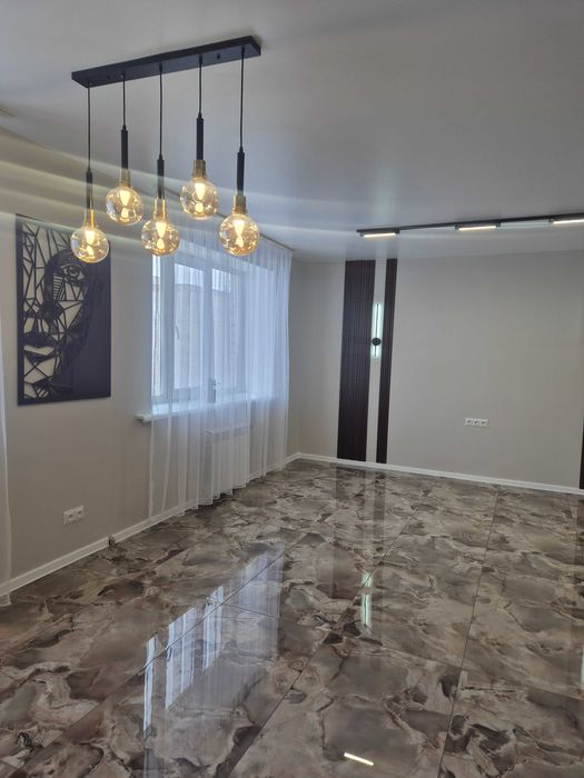 Продається сучасна євродвушка