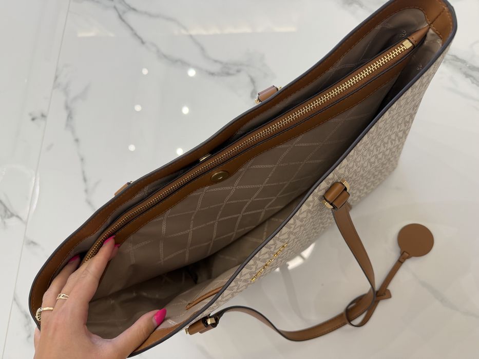 Torba Michael Kors