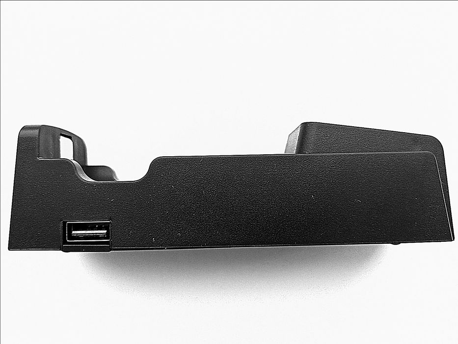 Opus BT-C100 интеллектуальное зарядное