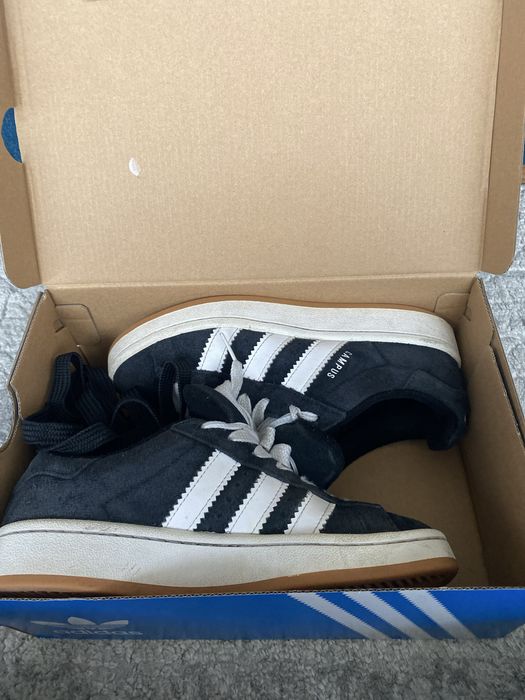 Adidas Campus 00s