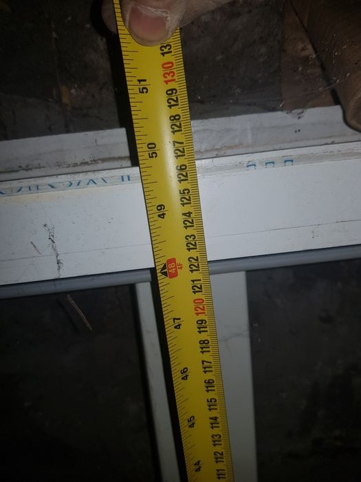 2 duże okna 198x126