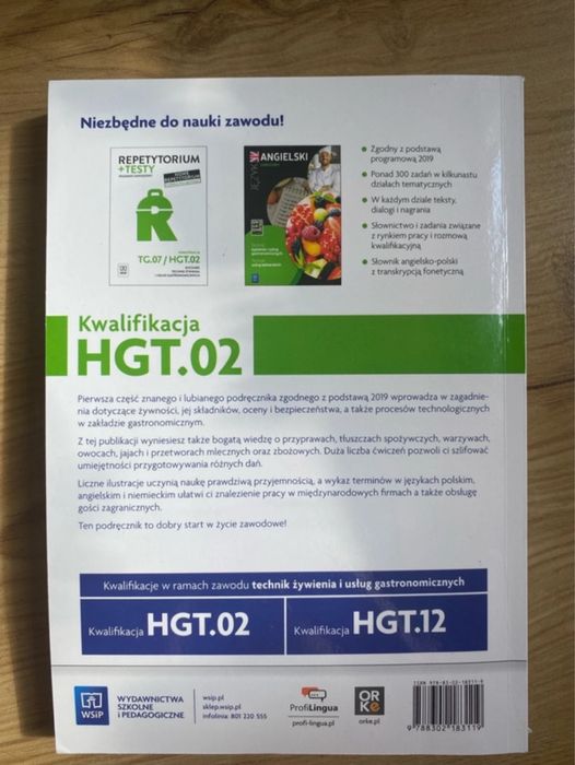 technologia gastronomiczna z towaroznastwem hgt.02