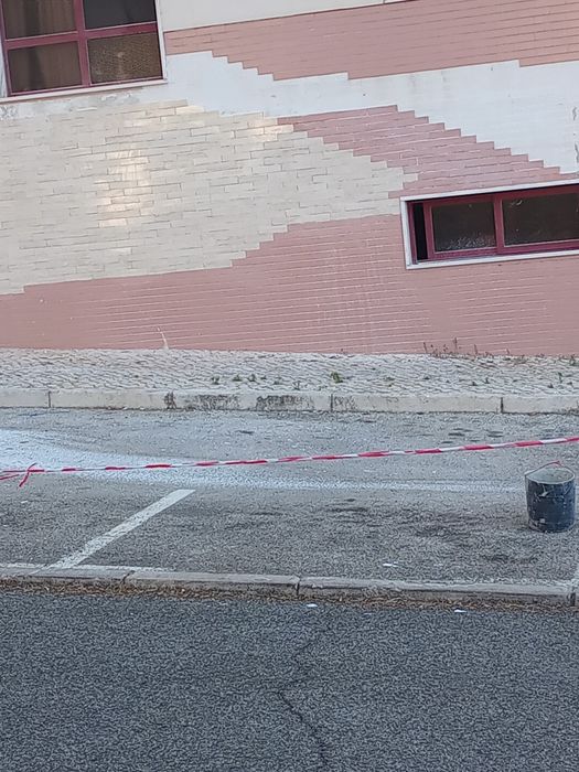 Remodelação e geral64529202440578125