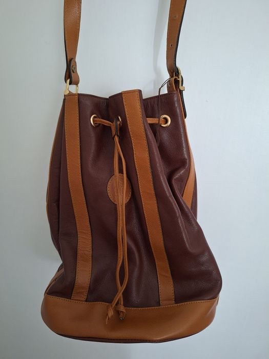 Carteiras de senhora