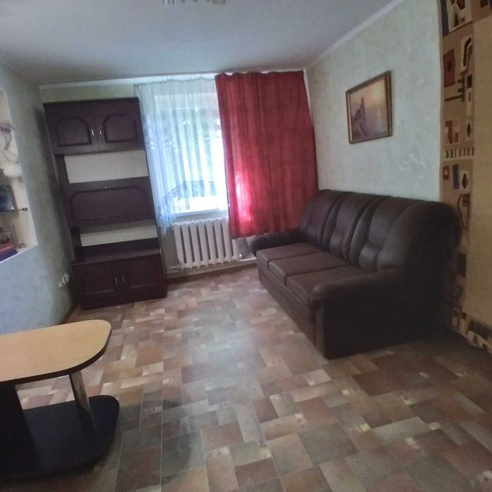 Сдам комнату в частном доме для 1 или семейной пары