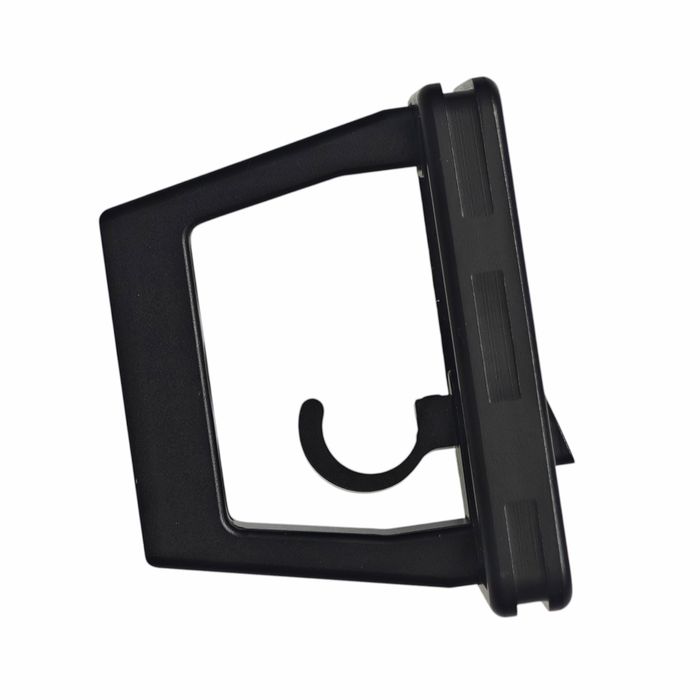 Blok bagażowy BROMPTON TERN DAHON mocowanie torby