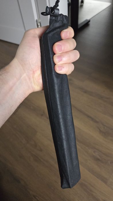 Skaner mobilny dokumentów Vistaquest HS 550  stan bdb