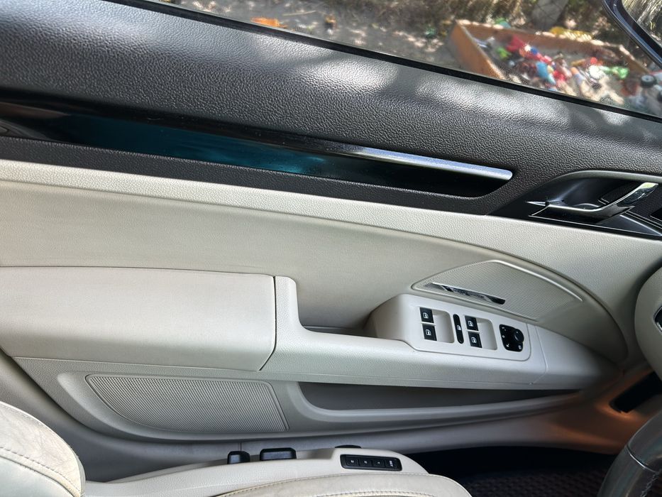 Skoda Superb 2013 VIN TMBJE73TXE9031750 фото оголошення 9 з 24