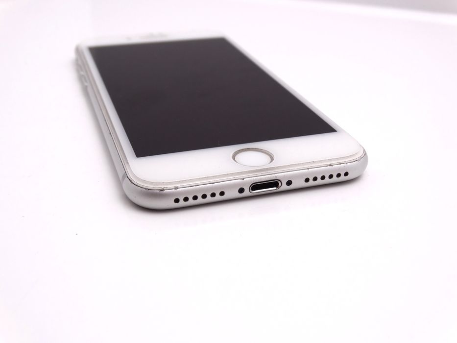 Iphone 7 32 на шнурку